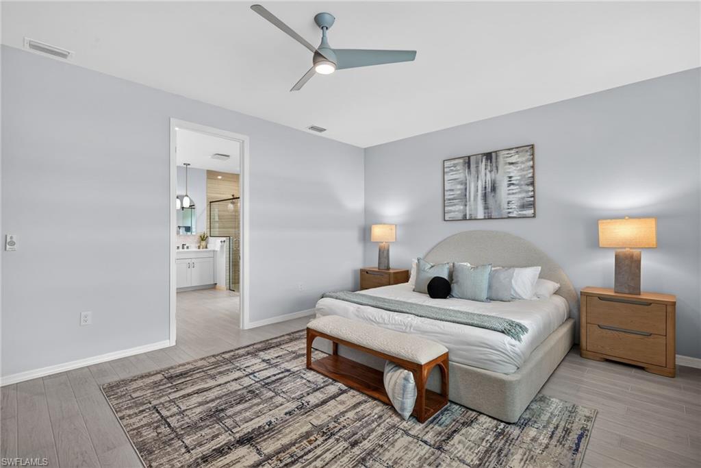 WATERVIEW LANDING - Residential