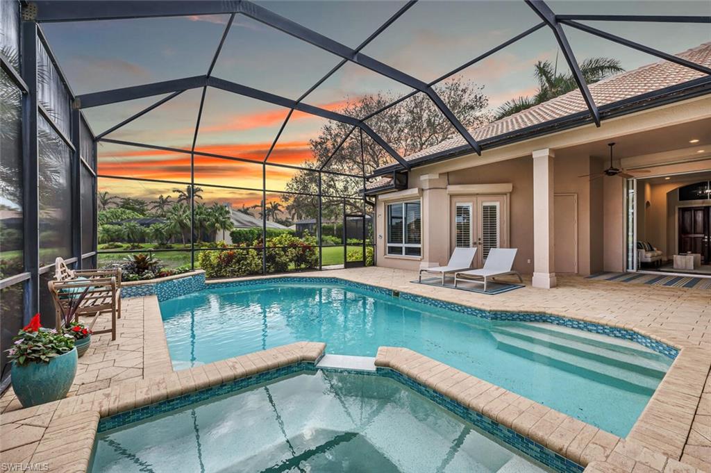 WATERCREST - Residential