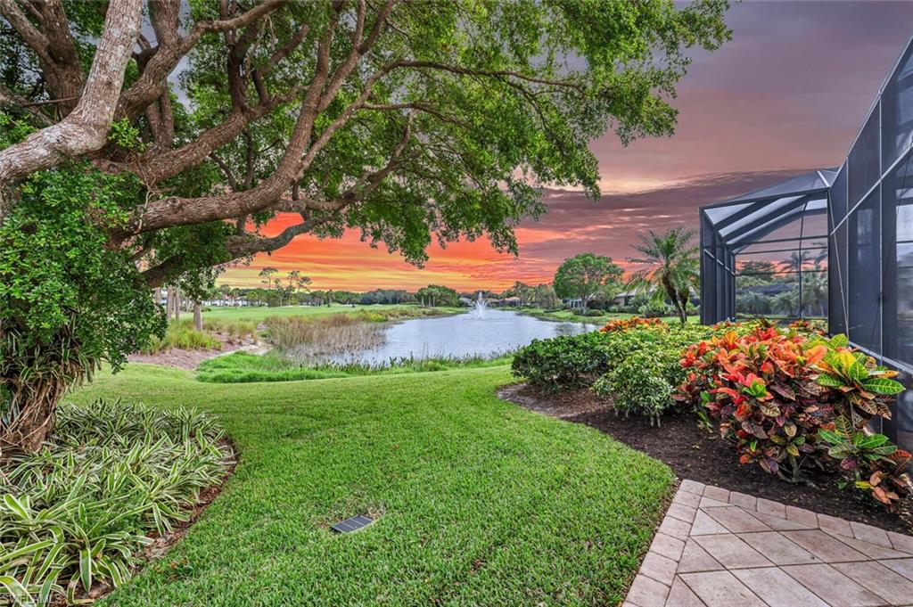 WATERCREST - Residential