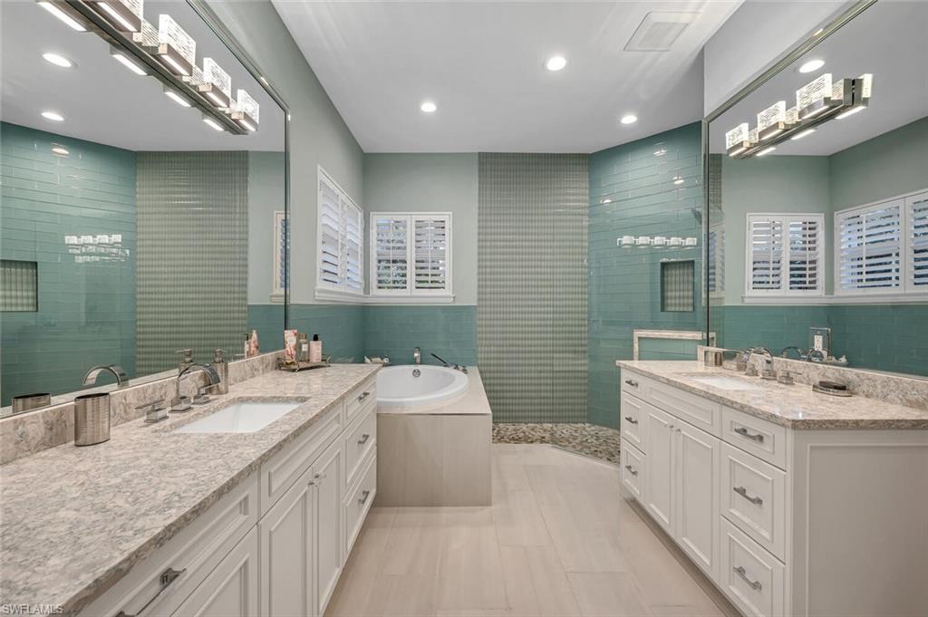 WATERCREST - Residential