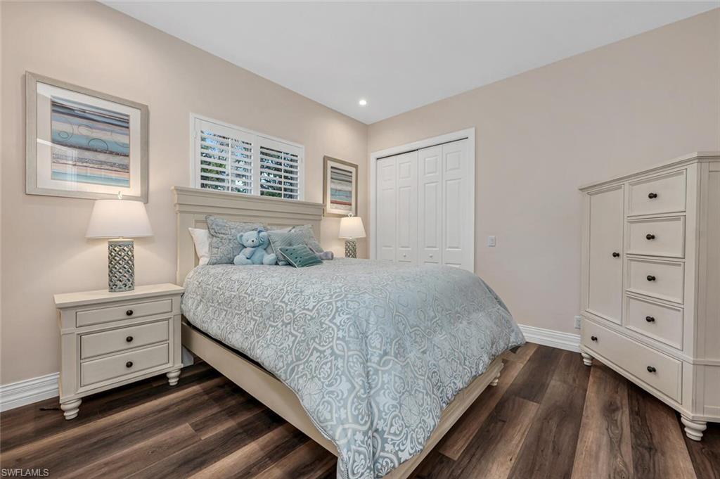 WATERCREST - Residential