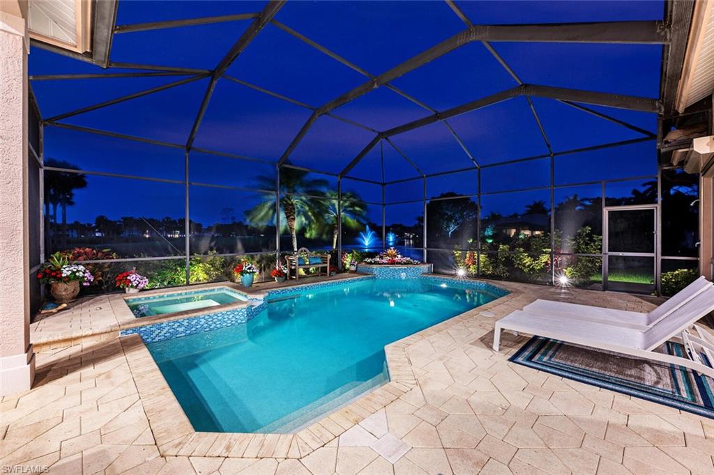 WATERCREST - Residential