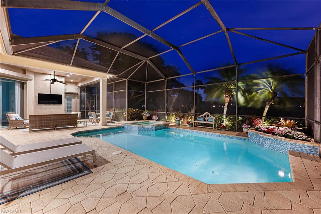 WATERCREST - Residential