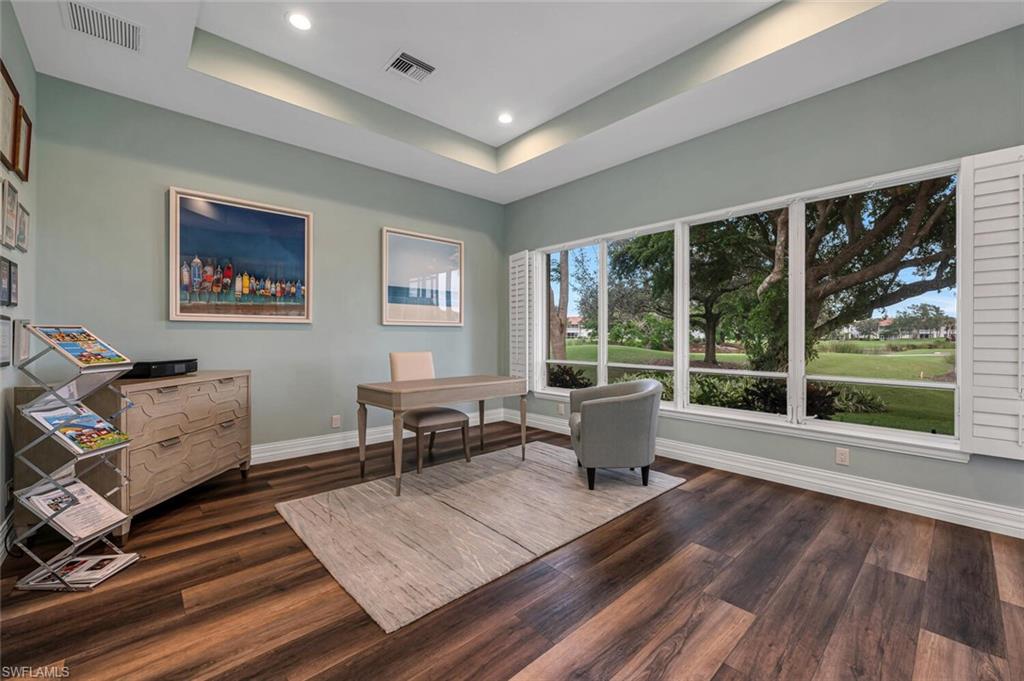 WATERCREST - Residential