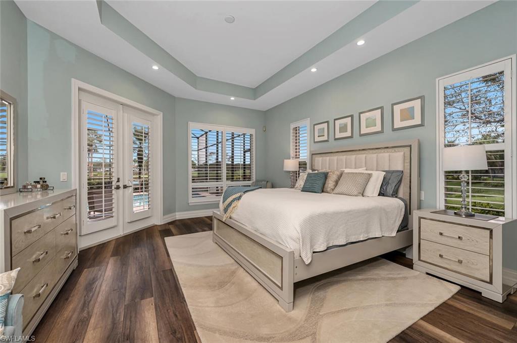 WATERCREST - Residential