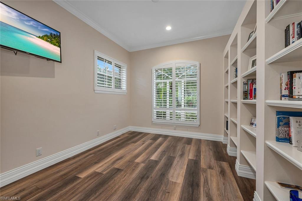 WATERCREST - Residential