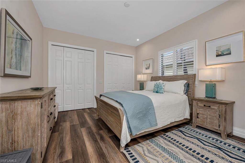 WATERCREST - Residential