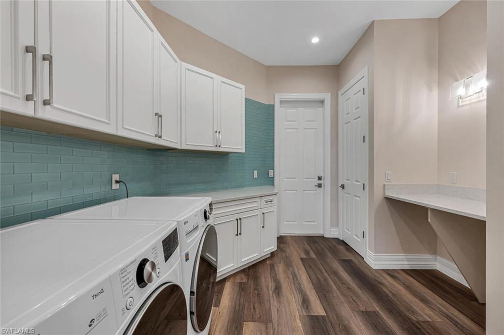 WATERCREST - Residential