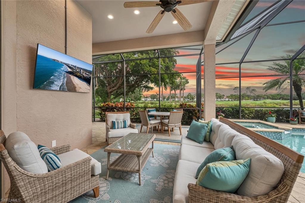 WATERCREST - Residential