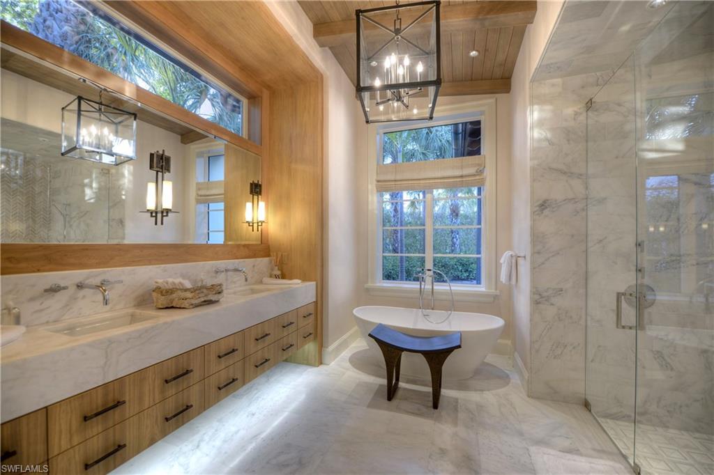 LITTLE HARBOUR - Residential