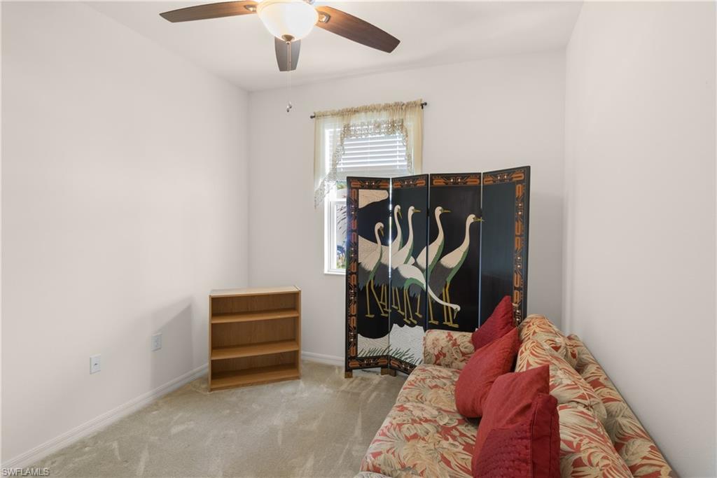 TUSCANY VILLAS - Residential