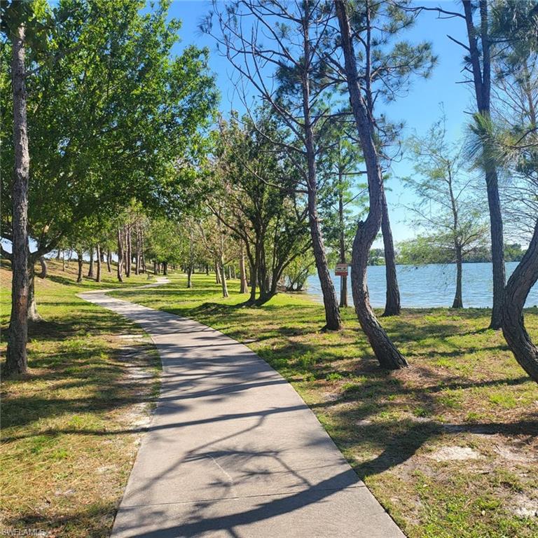 TUSCANY VILLAS - Residential