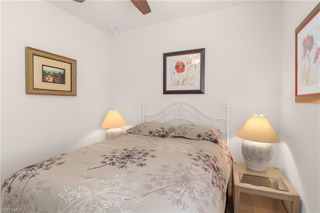 TUSCANY VILLAS - Residential