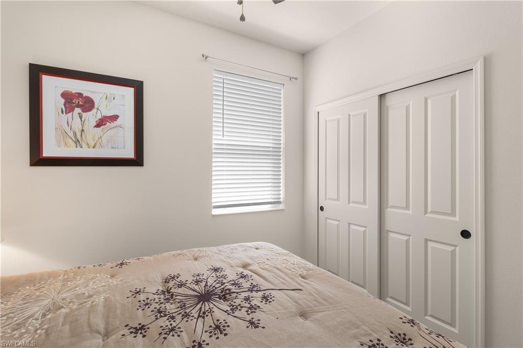 TUSCANY VILLAS - Residential