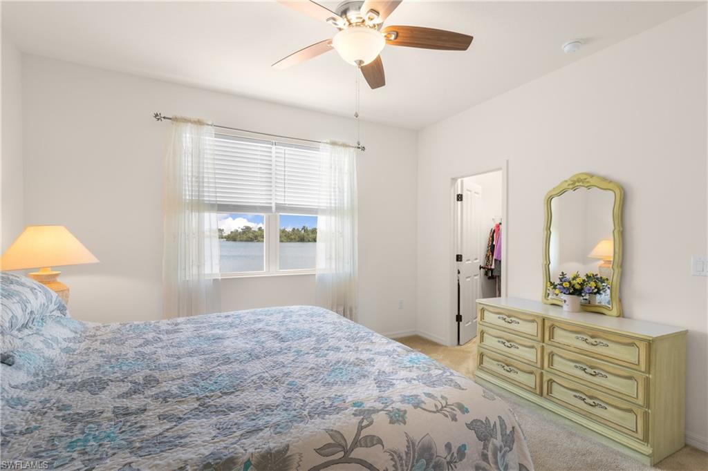 TUSCANY VILLAS - Residential