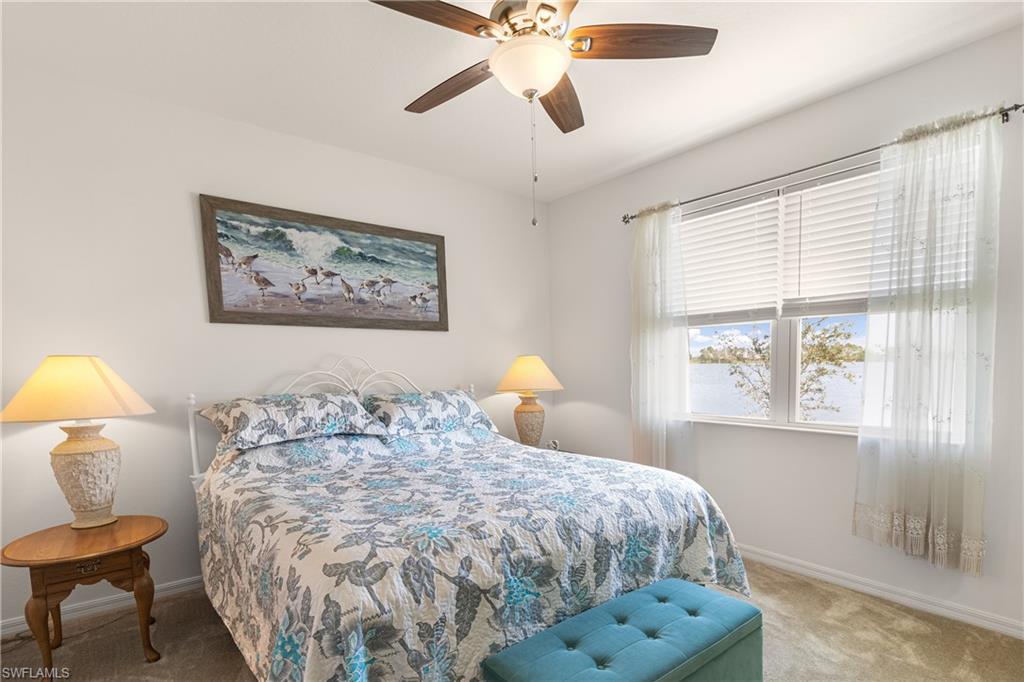 TUSCANY VILLAS - Residential