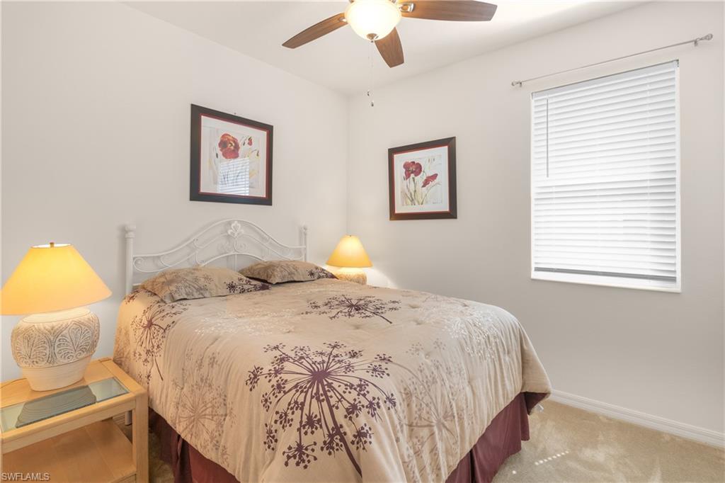 TUSCANY VILLAS - Residential