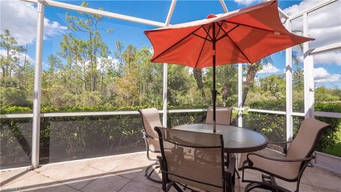 8326 Langshire WAY FORT MYERS FL 33912