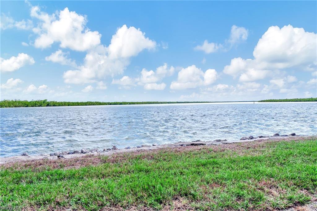 COON KEY PASS FISHING VILLAGE - Residential
