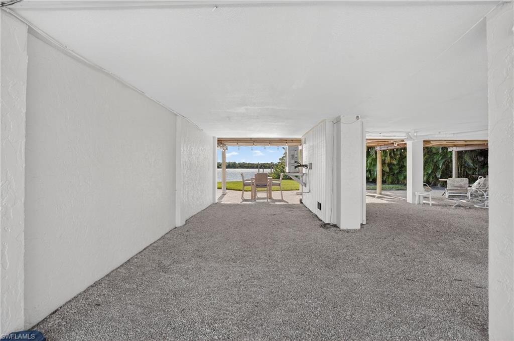 COON KEY PASS FISHING VILLAGE - Residential