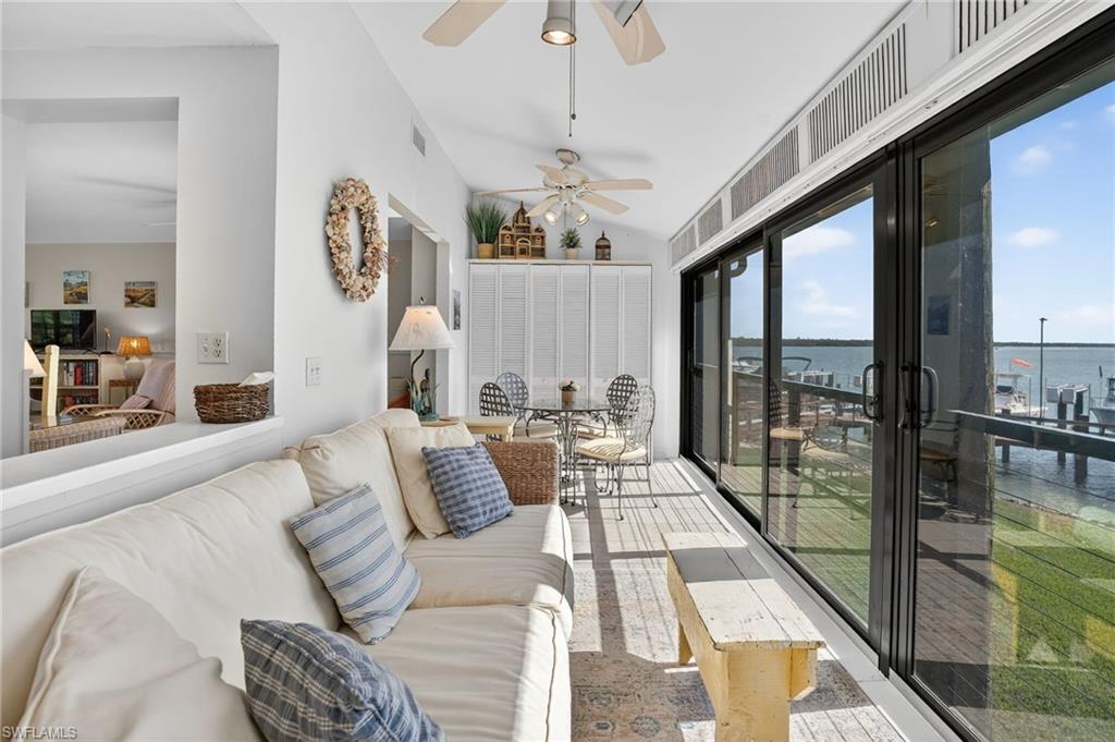 COON KEY PASS FISHING VILLAGE - Residential