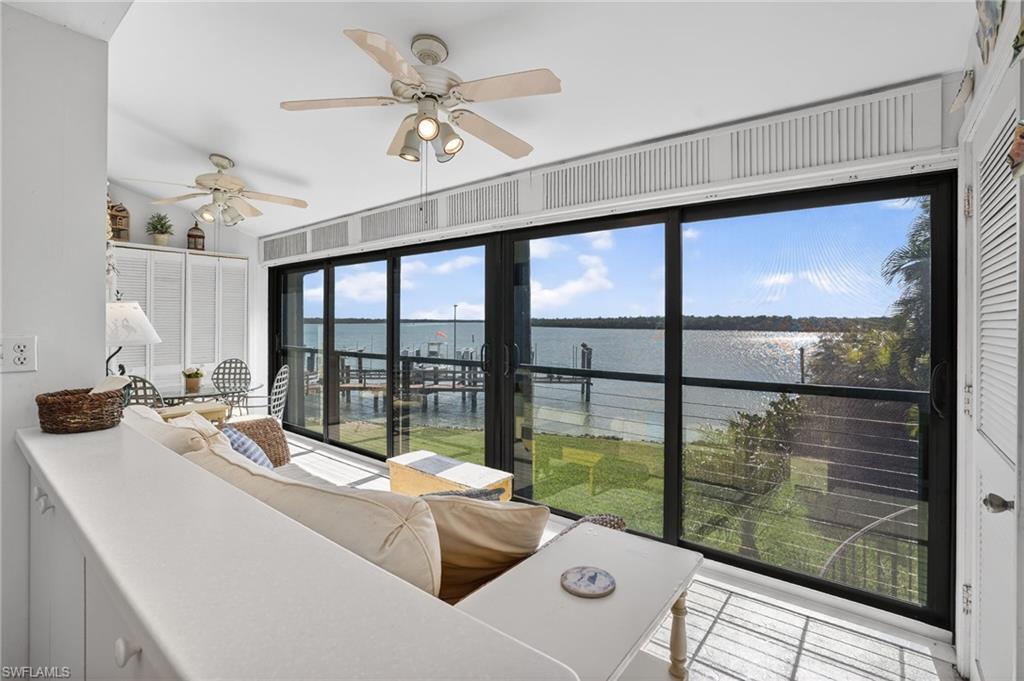 COON KEY PASS FISHING VILLAGE - Residential