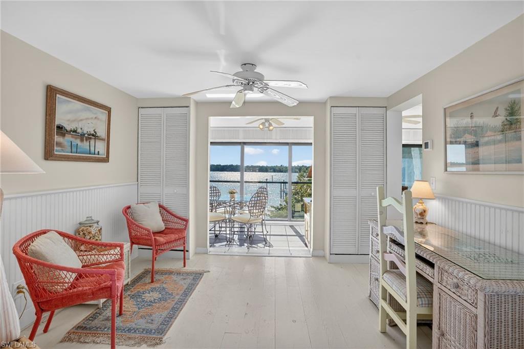 COON KEY PASS FISHING VILLAGE - Residential