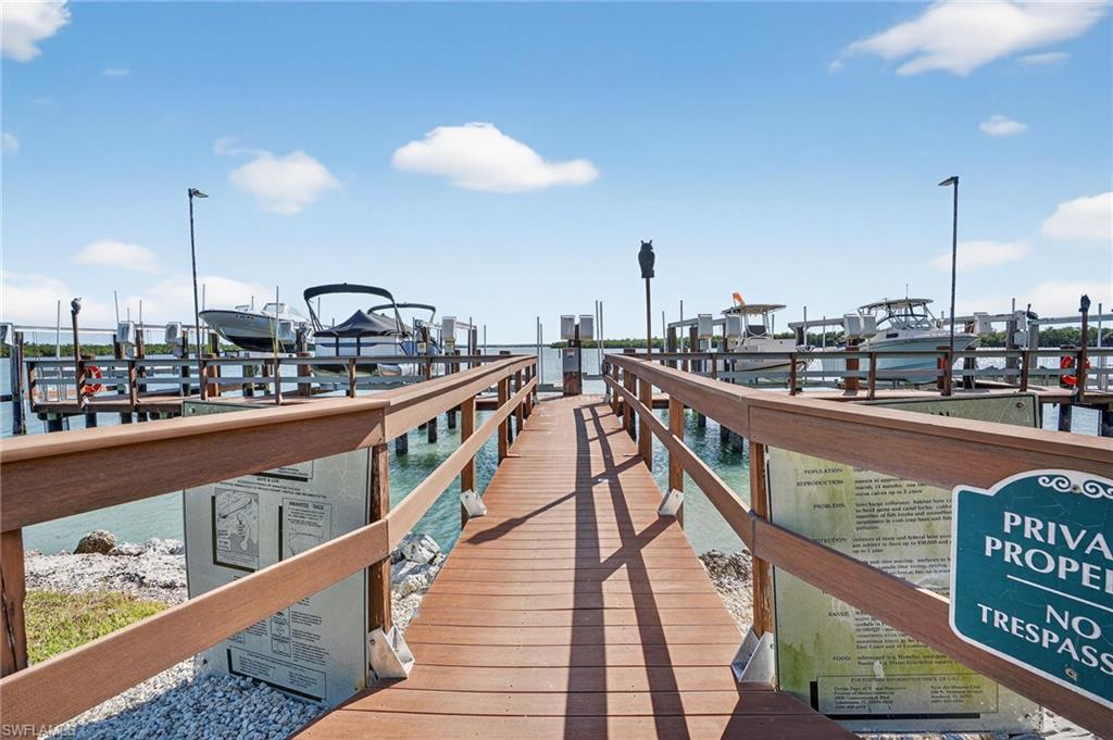 COON KEY PASS FISHING VILLAGE - Residential