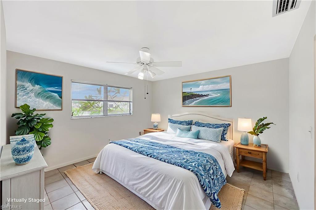 CYPRESS LAKES MANOR SOUTH - Residential