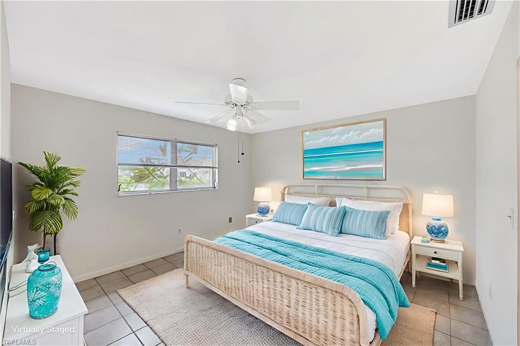 CYPRESS LAKES MANOR SOUTH - Residential