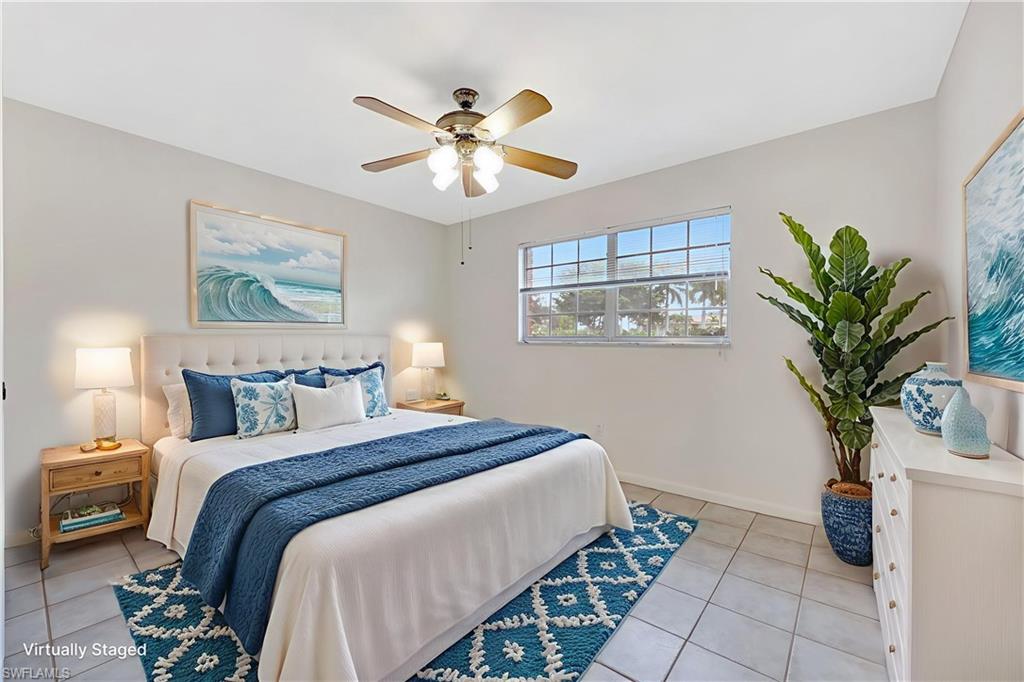 CYPRESS LAKES MANOR SOUTH - Residential