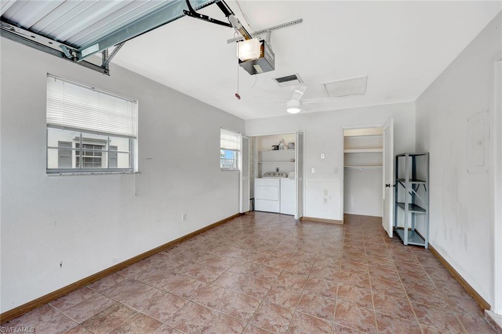 CYPRESS LAKES MANOR SOUTH - Residential