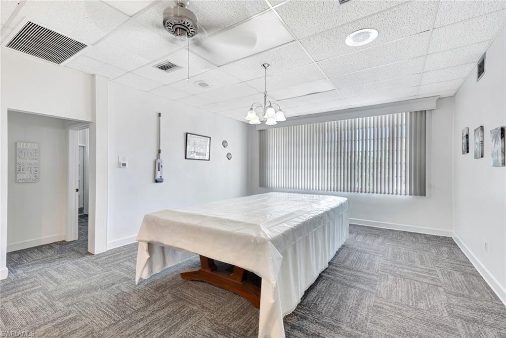 CYPRESS LAKES MANOR SOUTH - Residential