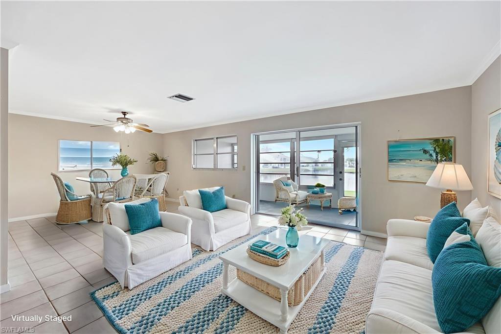 CYPRESS LAKES MANOR SOUTH - Residential