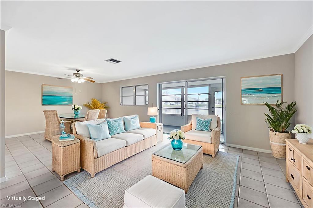 CYPRESS LAKES MANOR SOUTH - Residential