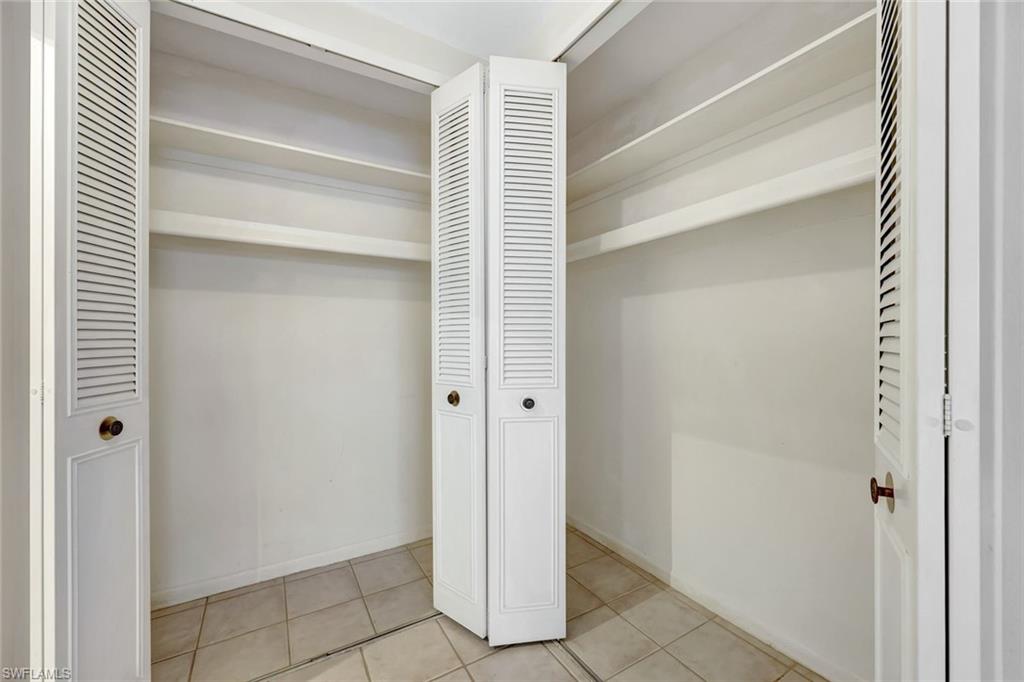 CYPRESS LAKES MANOR SOUTH - Residential