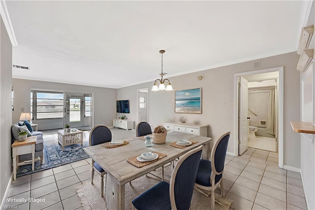 CYPRESS LAKES MANOR SOUTH - Residential