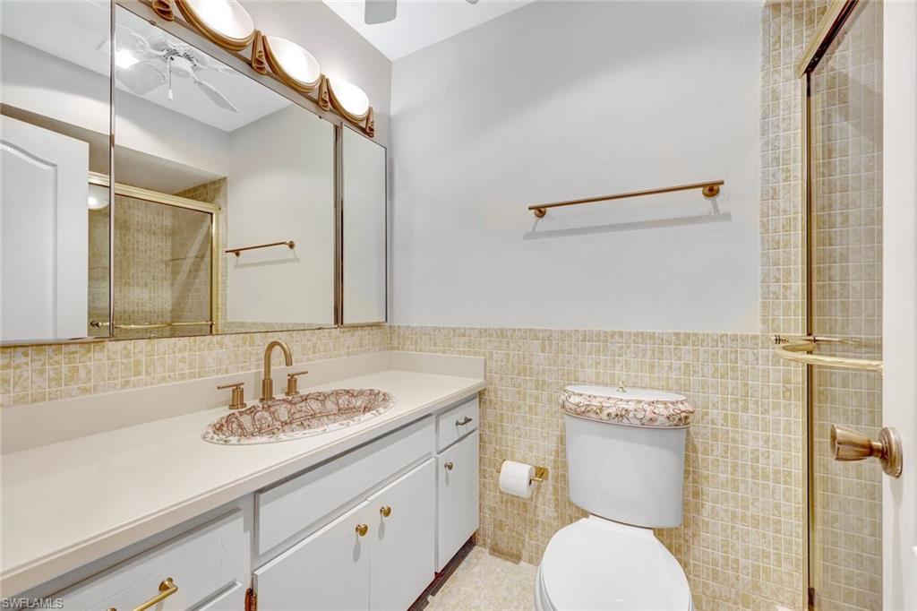 CYPRESS LAKES MANOR SOUTH - Residential