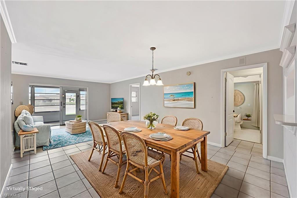 CYPRESS LAKES MANOR SOUTH - Residential