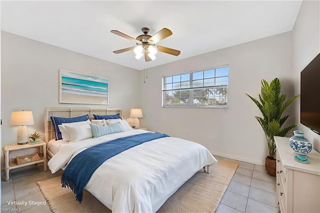 CYPRESS LAKES MANOR SOUTH - Residential