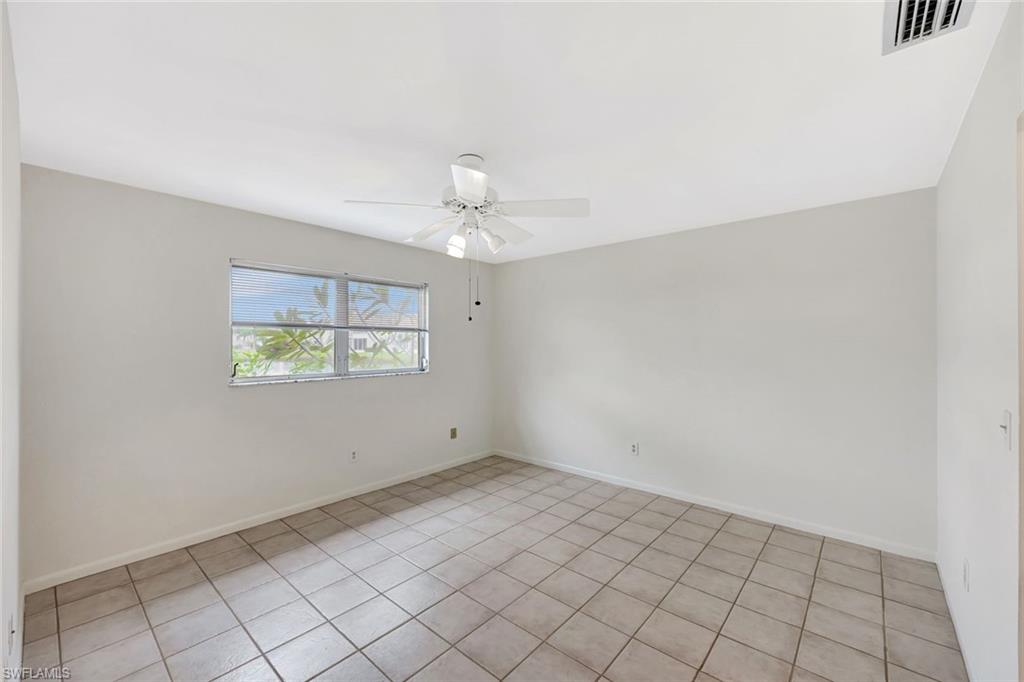 CYPRESS LAKES MANOR SOUTH - Residential