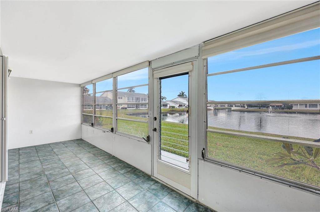 CYPRESS LAKES MANOR SOUTH - Residential