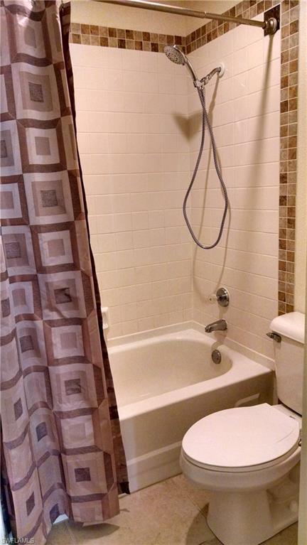 VENETIAN PALMS - Residential