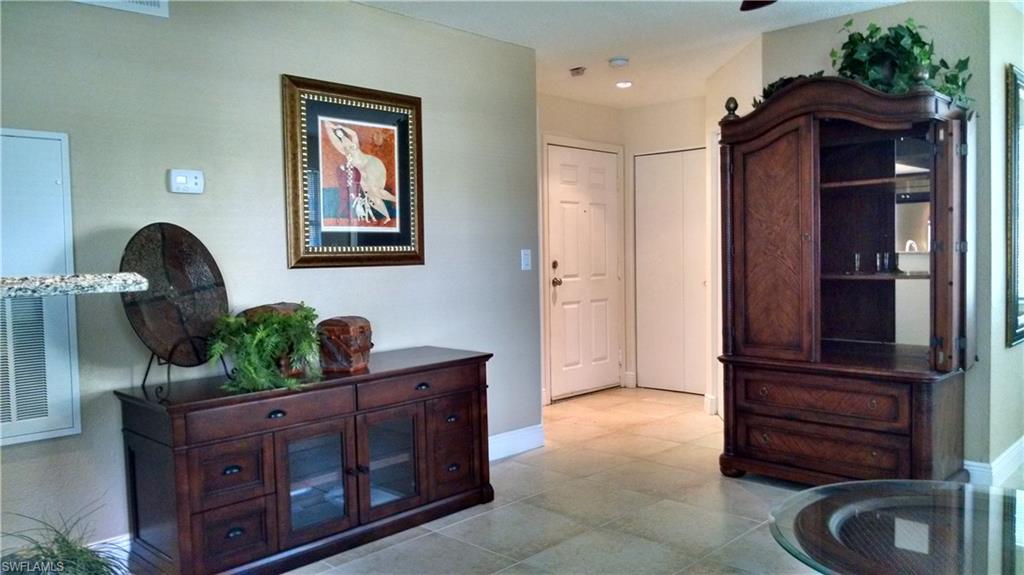 VENETIAN PALMS - Residential