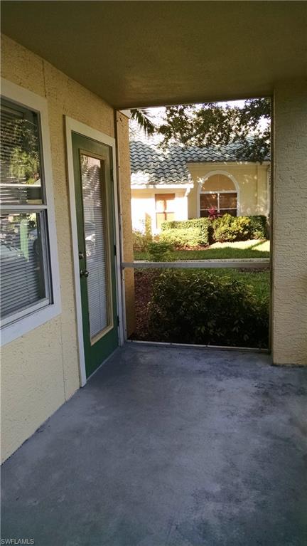 VENETIAN PALMS - Residential