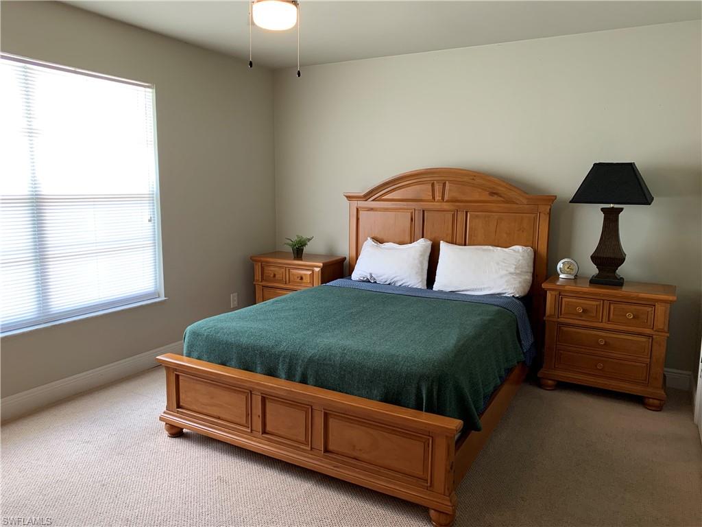 CORAL BAYVIEW CONDO - Residential