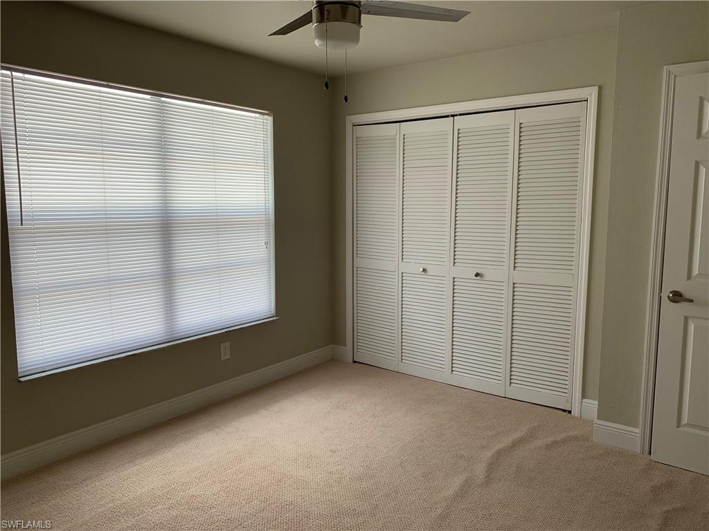 CORAL BAYVIEW CONDO - Residential