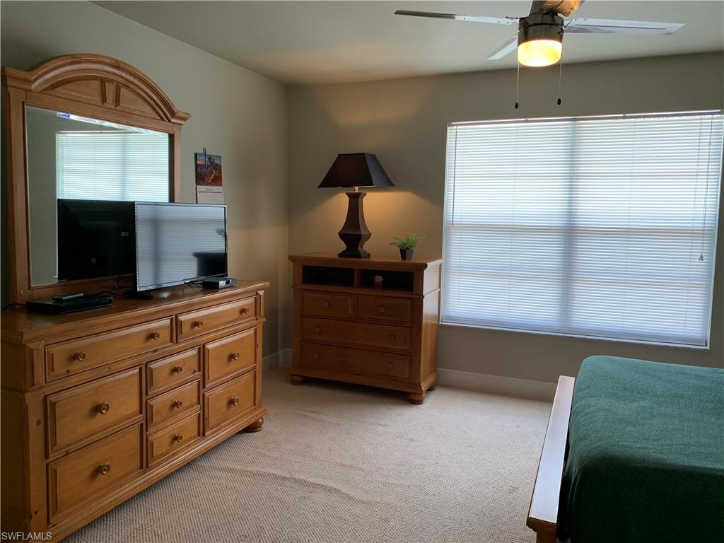 CORAL BAYVIEW CONDO - Residential