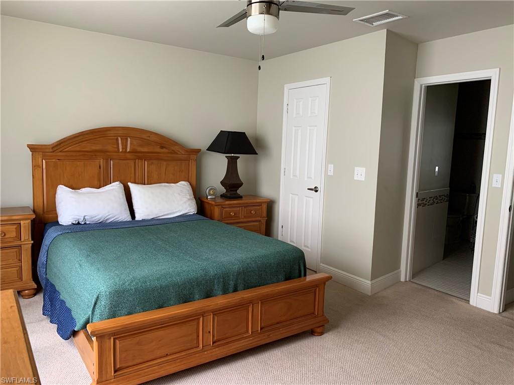 CORAL BAYVIEW CONDO - Residential