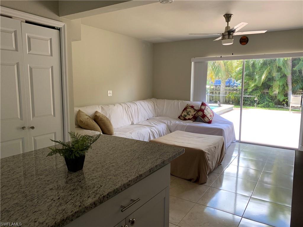 CORAL BAYVIEW CONDO - Residential